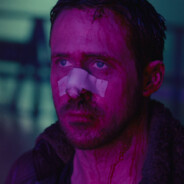 polkovnik gosling