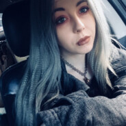 ⎛⎝Die⛧Elfe⎠⎞