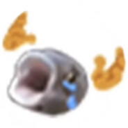 Phfish_