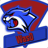 WasD