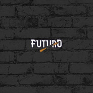 FuturO