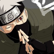 Akcai