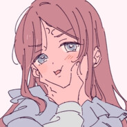 月ノ森の最重伝說と終了の女王！長崎そよです