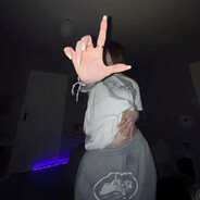 sw1fi7