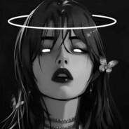 Laira