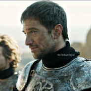 Ser Artur
