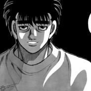 IppO???