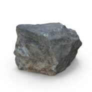 Rock Hard