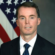 Charlie Stimpson