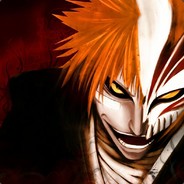 MonSterKo