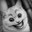 Group Avatar