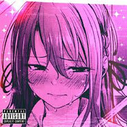 Yasu
