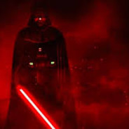 Darth-Vader