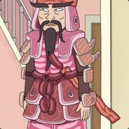 Nakht