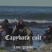 якобс майнарх ♥♥♥