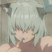 фундук