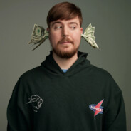 Mr.Best(Richest_Uber_driver)