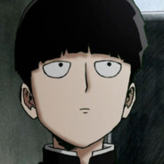 The Chad Kageyama