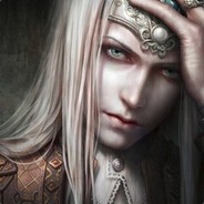 496706865