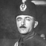 hayat bitti