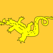 Lizard