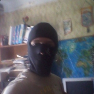 Я да