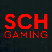 GAMES BY SCH