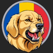 aslavdogg
