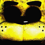 Аватар сообщества Steam