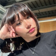 ᴍᴀʀᴊ A.K.A Rizely
