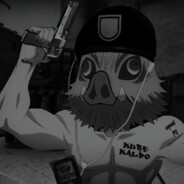 Kure Kaldo