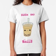 suck.my.d.jo