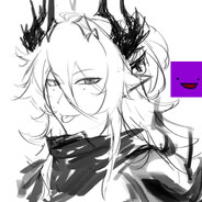 Steam profile picture for @cozying