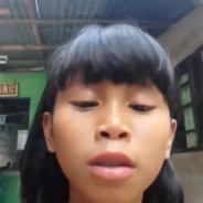 MANOK NA PULA