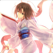 haihui