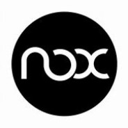 NOX