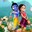Group Avatar