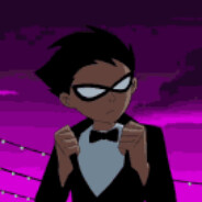 Steam Community :: Robin123