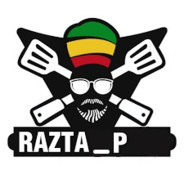 razta_p
