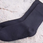 ✪Wet Sockz
