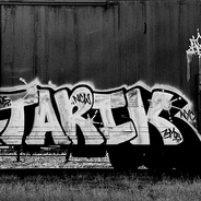 DrTar