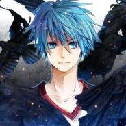 Nightmare:)