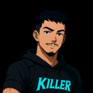 MMD KillerZ
