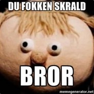 Dax