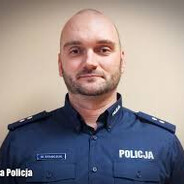 Inspektor Maczeta