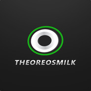 Theoreosmilk