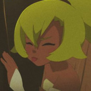 anastasiu