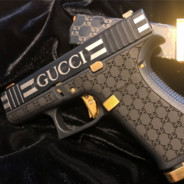 GucciGlock