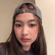 BINI Colet