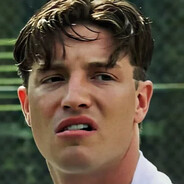 Tweener